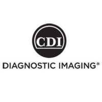 Willmar - Center for Diagnostic Imaging (CDI) Logo