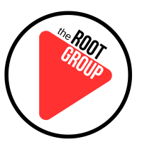 The Root Group Logo