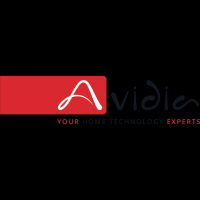 Avidia Inc. Logo