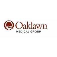 Oaklawn Physical Rehabilitation - Coldwater Logo