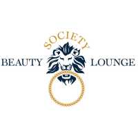 Society Beauty Lounge Logo