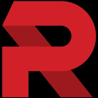 Reperio Managed Services Logo