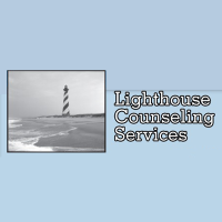 Lighthouse Counseling Services Logo