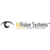 InVision Systems Logo