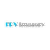 FPV Imagery Logo