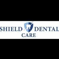 Shield Dental Care: Dentist Burke VA Logo