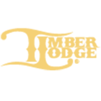 Timber Lodge Logo