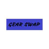 Gear Swap Logo