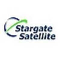 Stargate Satellite Logo