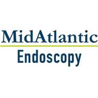 MidAtlantic Endoscopy, LLC Logo