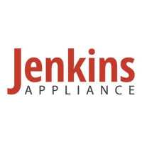 Jenkins Appliance Logo