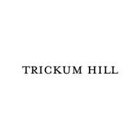 Trickum Hill Townhome Community - Homes for Lease Logo