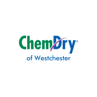 Chem-Dry of Westchester Logo