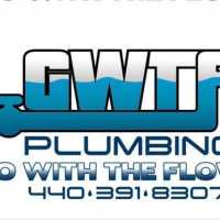 Go With The Flow Plumbing LLC Logo