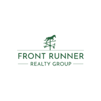 Front Runner Realty Group Logo