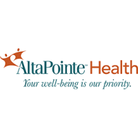 AltaPointe Health - Moorer Learning Center (MLC) Logo