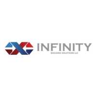 Infinity Building Solutions, LLC Logo