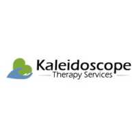 Kaleidoscope Therapy Services Logo