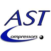 ASTCompressors Logo