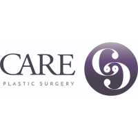 CARE Plastic Surgery Logo