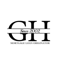 Gregory Horneff | Homebridge Logo