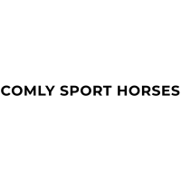 Comly Sport Horses Logo