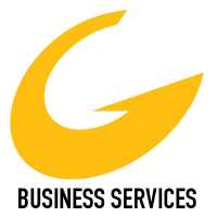 Comporium Business (Spartanburg/Greenville) Logo