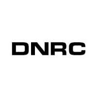 DNR Construction LLC Logo