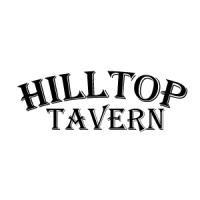 Hilltop Tavern Ltd. Logo