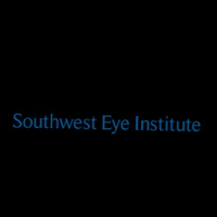 Southwest Eye Institute - LASIK, Cataract, Comprehensive Eye Center (WEST) Logo