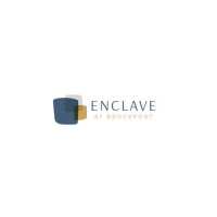 Enclave at Brockport Logo
