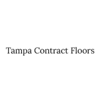 Tampa Flooring Gallery Logo
