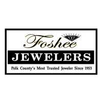 Foshee Jewelers Logo