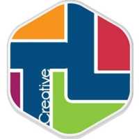 Creative TL, LLC Logo