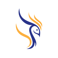 Phoenix Deluxe Cleaning, LLC Logo