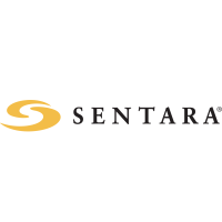 Sentara Therapy Center - Hampton YMCA Logo