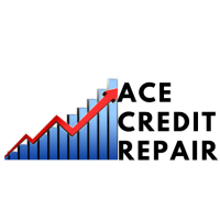 Ace Credit Repair Logo