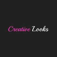 Creative Looks Logo