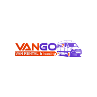 VanGo 24/7 Logo