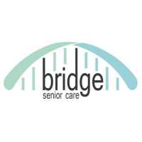 Bridge Senior Care Logo