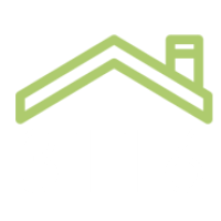 3116 Property Solutions Logo