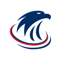 Eagle Sight Labs Logo