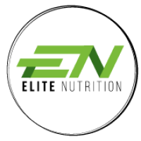 Elite Nutrition Logo