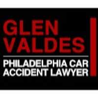 Philadelphia Car Accident Lawyers LLC Logo