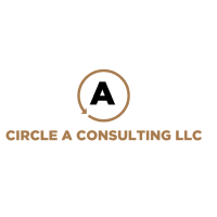 Circle A Consulting LLC Logo