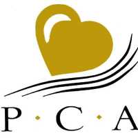 Pacific Cardiovascular Associates - San Clemente Outpatient Facility Logo