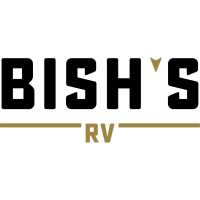 Bish's RV of Kearney Logo