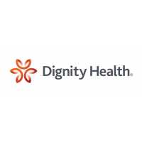 Dignity Health Laboratories - Marigold Shopping Center - San Luis Obispo, CA Logo