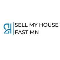 Sell My House Quickly AS-IS Logo