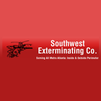 Southwest Exterminating Co. Logo
